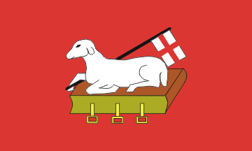 San Ġwann