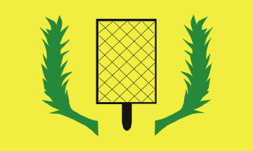 San Lawrenz