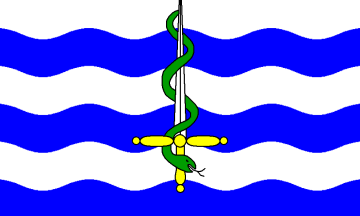 Saint Paul's Bay