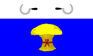 Sannat