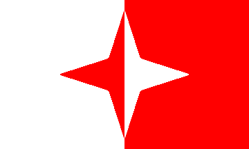 Sliema