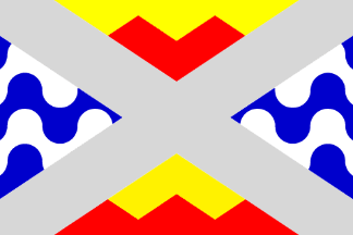 Swieqi
