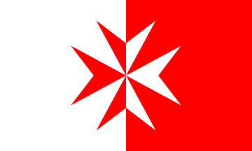 Xewkija