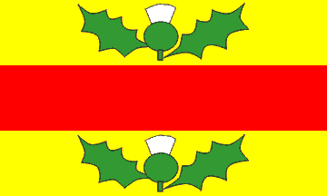 Flag 492
