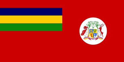 Mauritius