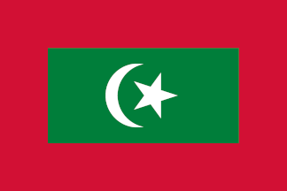 Maldives