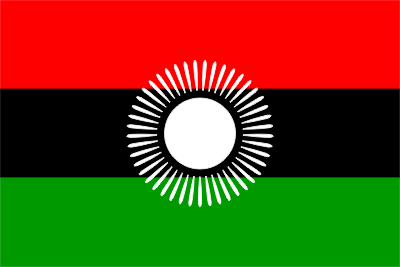 Malawi