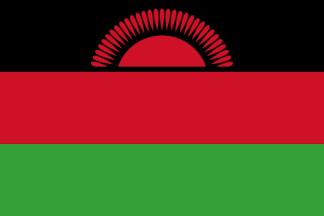 Malawi