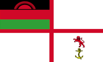 Malawi