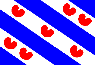 Friesland