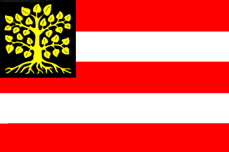 's-Hertogenbosch