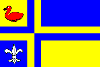 Wieringermeer