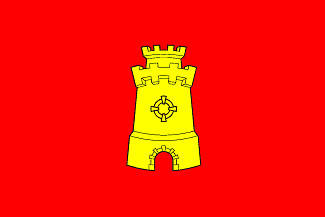 Middelburg