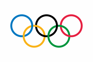 International Olympic Committee