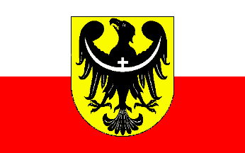 Lower Silesian Voivodeship