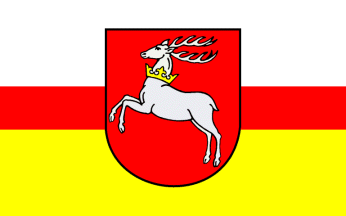 Lublin Voivodeship
