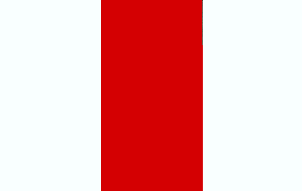 West Pomeranian Voivodeship