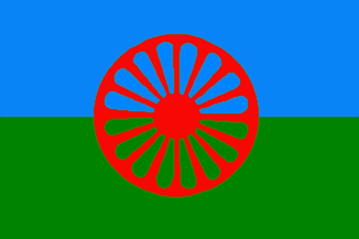 Romani people