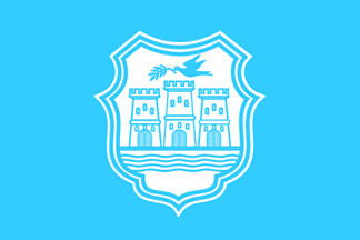 Novi Sad