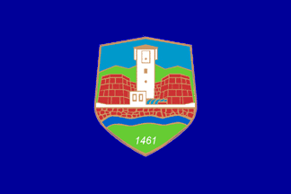 Novi Pazar