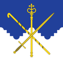 Stara Pazova