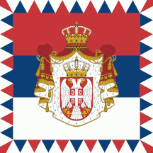 Serbia