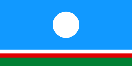 Sakha (Yakutia)