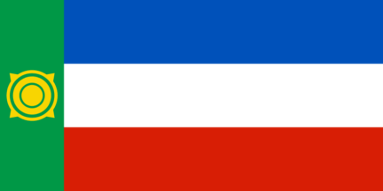 Khakassia