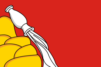 Voronezh Oblast