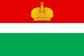 Kaluga Oblast