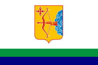 Kirov Oblast