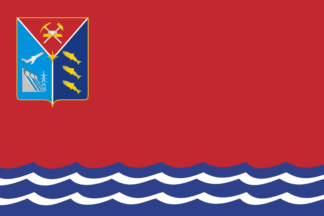 Magadan