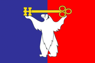 Norilsk