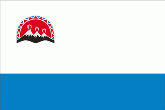 Kamchatka Krai