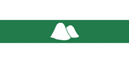 Kurgan Oblast