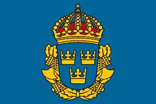 Sweden