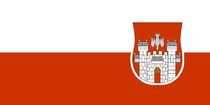 Maribor