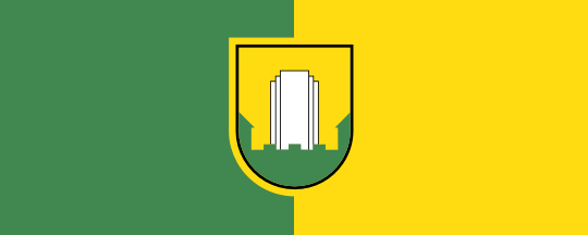 Velenje