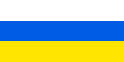 Slovenia