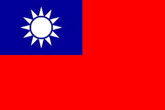 Taiwan