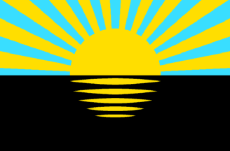Donetsk Oblast