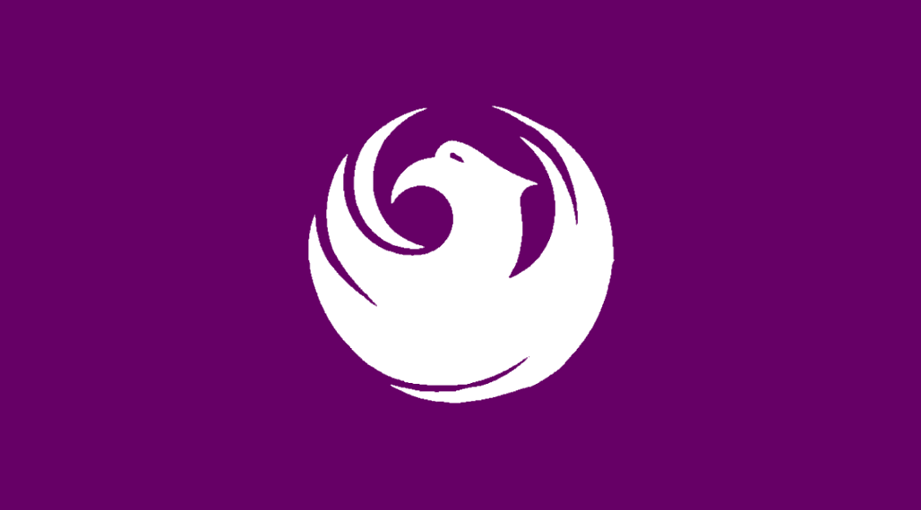 Phoenix