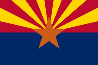 Arizona