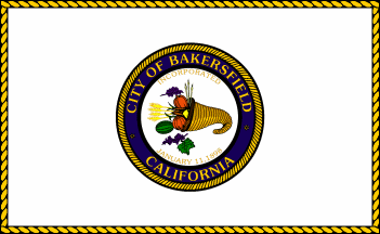 Bakersfield