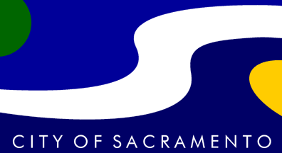 Sacramento