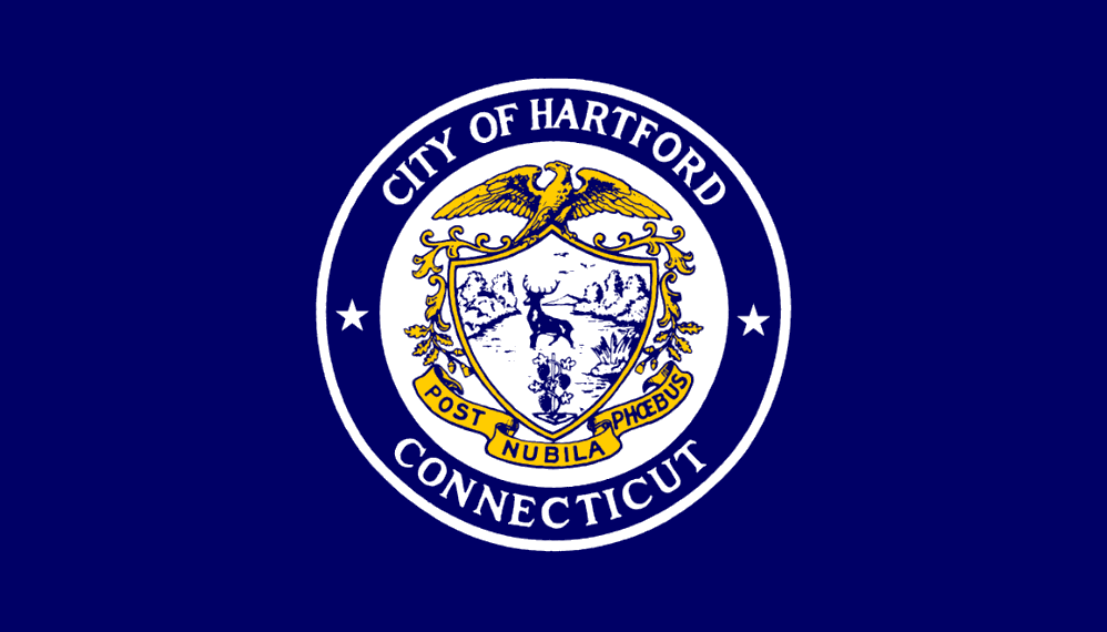 Hartford