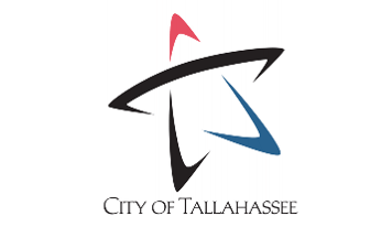 Tallahassee