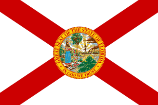 Florida