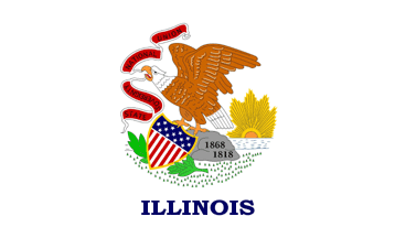 Illinois