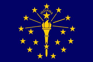 Indiana